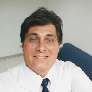 Dr. Juan Jose Fajardo Benavides