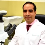 Dr. Luis Allemant Ortiz