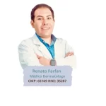 Dr. Renato Farfan