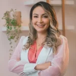 Dra. Angelica Rivera