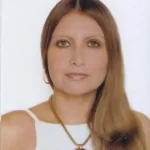Dra. Anghella Lisseti Guarniz Lozano