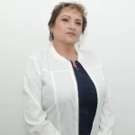 Dra. Beatriz Mercedes Ingar Carbone