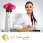 Dra. Blanca Alva