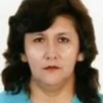 Dra. Evelyn Giuliana Castro Vargas