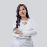 Dra. Jannell Obregon Alzamora