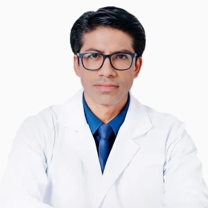Dr