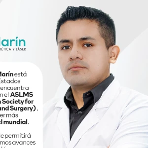 Dr