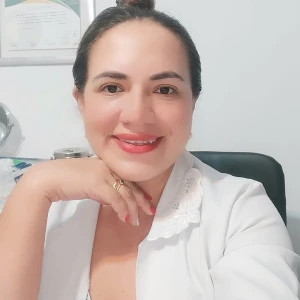 Dr