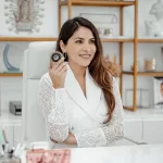 Dra. Alicia Milagros Quispe Aguilar dermatologa