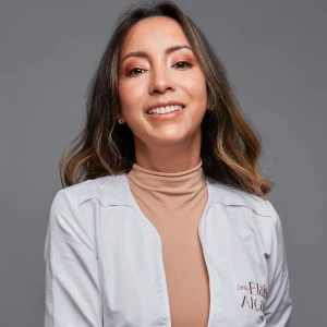 Dr