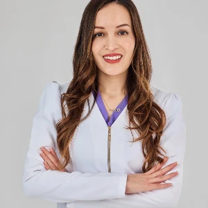 Dr
