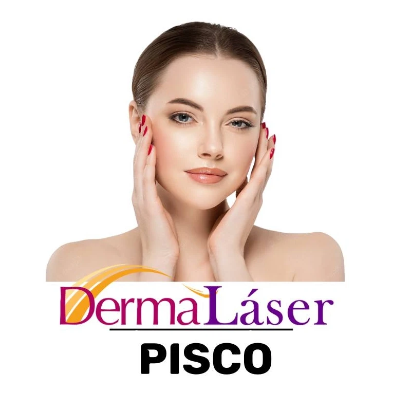 Dra. Inés Castilla Huapaya, dermatóloga en Pisco, Ica