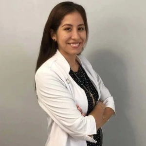 Dr