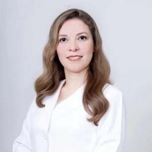 Dr