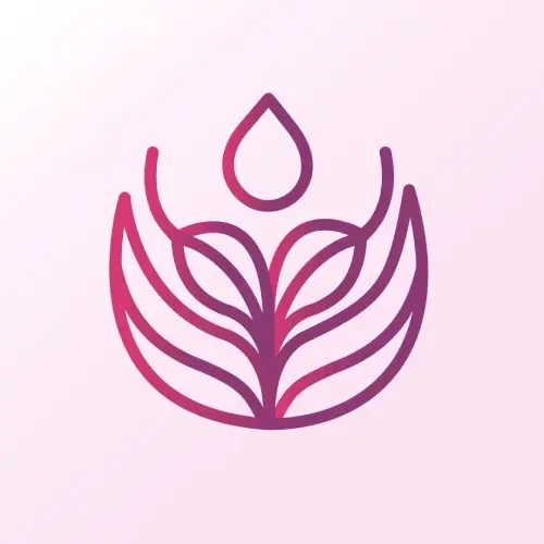 Clinica Novaderma Trujillo
