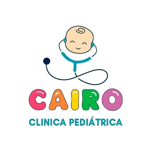 Clinica Pediatrica Cairo Ica