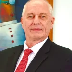 Dr. Gustavo Camino dermatologo en San Isidro