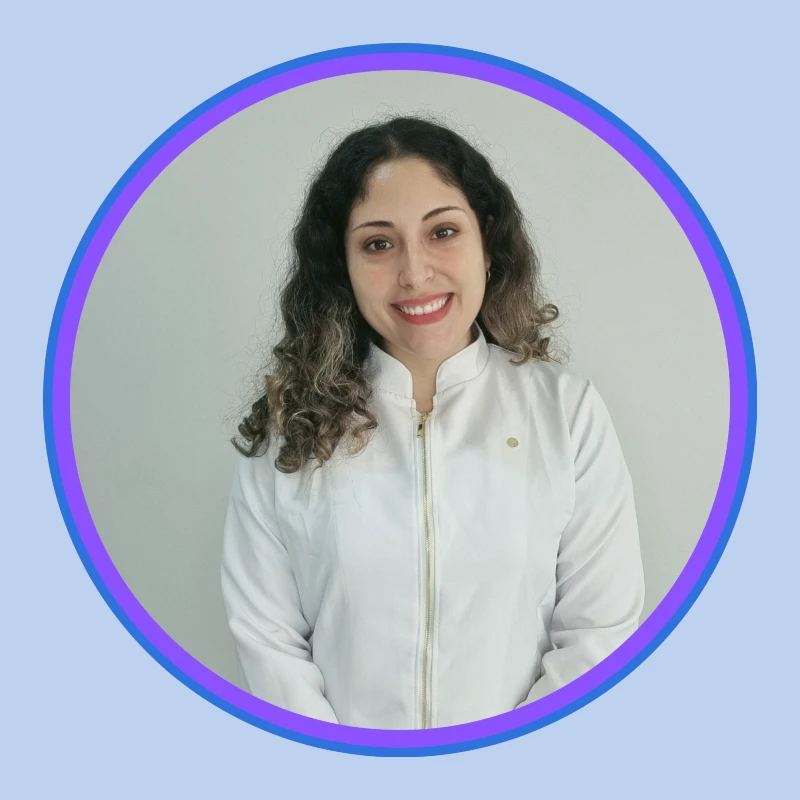 Dra. Fabiana Suero Ramos dermatologa en San Isidro