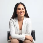 Dra. Ivette Soto López, dermatóloga, Jesús María