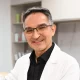 Dr. Felipe Velásquez dermatologo pediatra en Miraflores