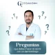 Dr. Gustavo Quijano dermatologo