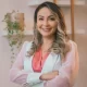 Dra.-Angelica-Rivera.webp