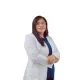 Dra.-Beatriz-De-La-Cruz-Casano.webp
