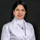 Dra.-Flor-Chira-Romero-Dermatologia-Integral.webp