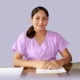 Dra. Jaqueline Torres dermatologa en Tarapoto