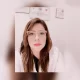 Dra. Judith Guerra dermatologa en la Molina
