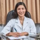 Dra. Linda Vilchez Dermatóloga en Tarapoto