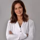 Dra.-Patricia-Chavez-De-Paz-dermatologa-en-Miraflores.webp