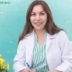 Dra.-Zheleny-Claudio-Ramos-dermatologa-en-Ica.webp